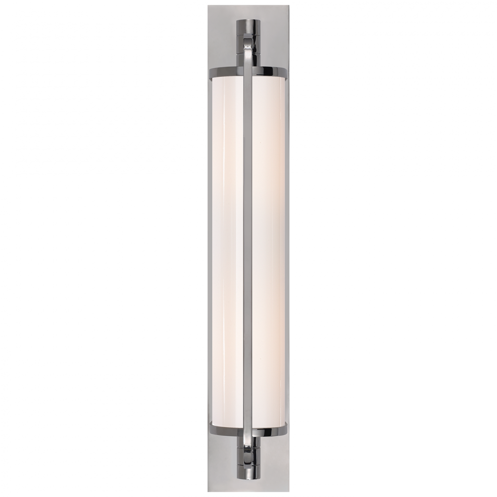Sconces-Visual Comfort & Co. Signature Collection-TOB2031