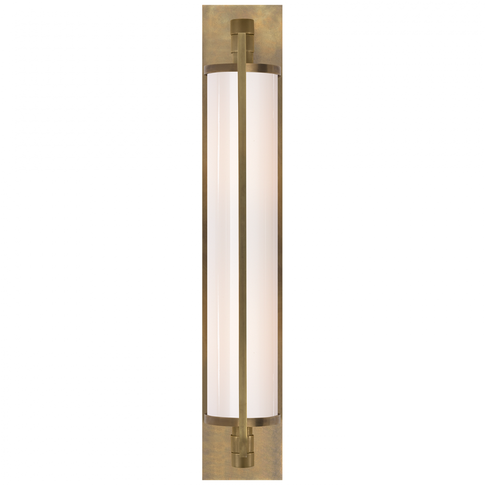 Sconces-Visual Comfort & Co. Signature Collection-TOB2031