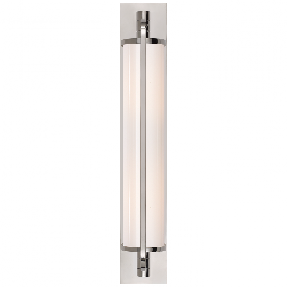 Sconces-Visual Comfort & Co. Signature Collection-TOB2031