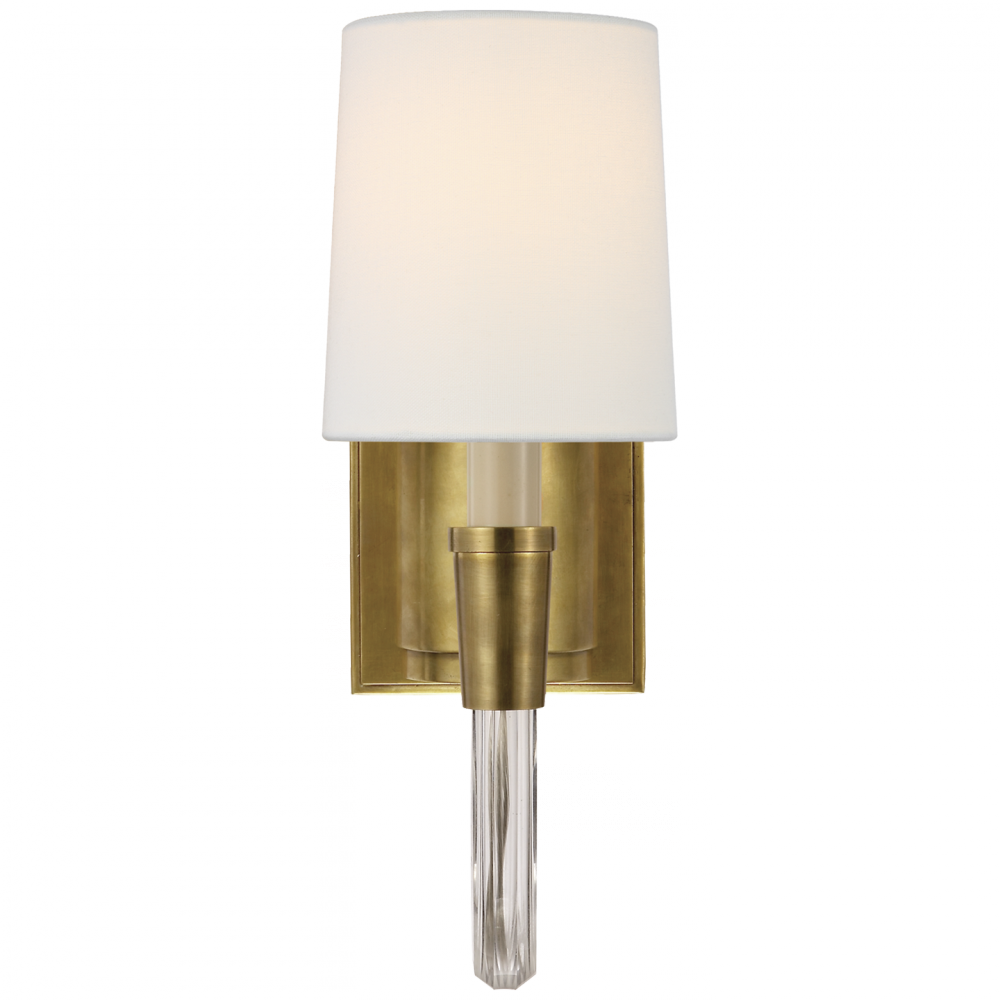 Sconces-Visual Comfort & Co. Signature Collection-TOB2032