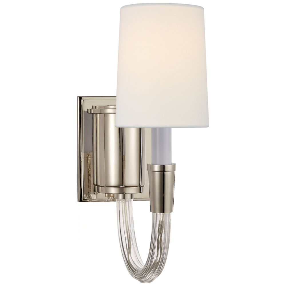 Sconces-Visual Comfort & Co. Signature Collection-TOB2032