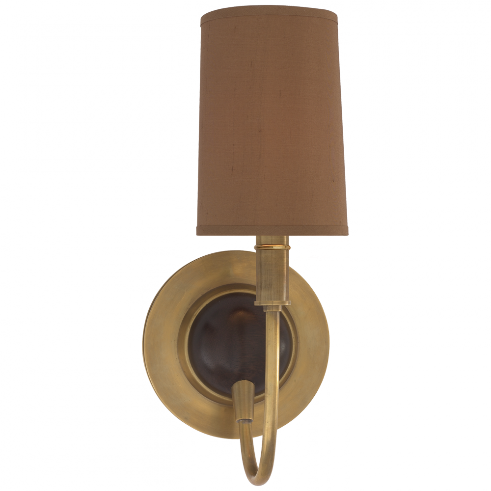 Sconces-Visual Comfort & Co. Signature Collection-TOB2067