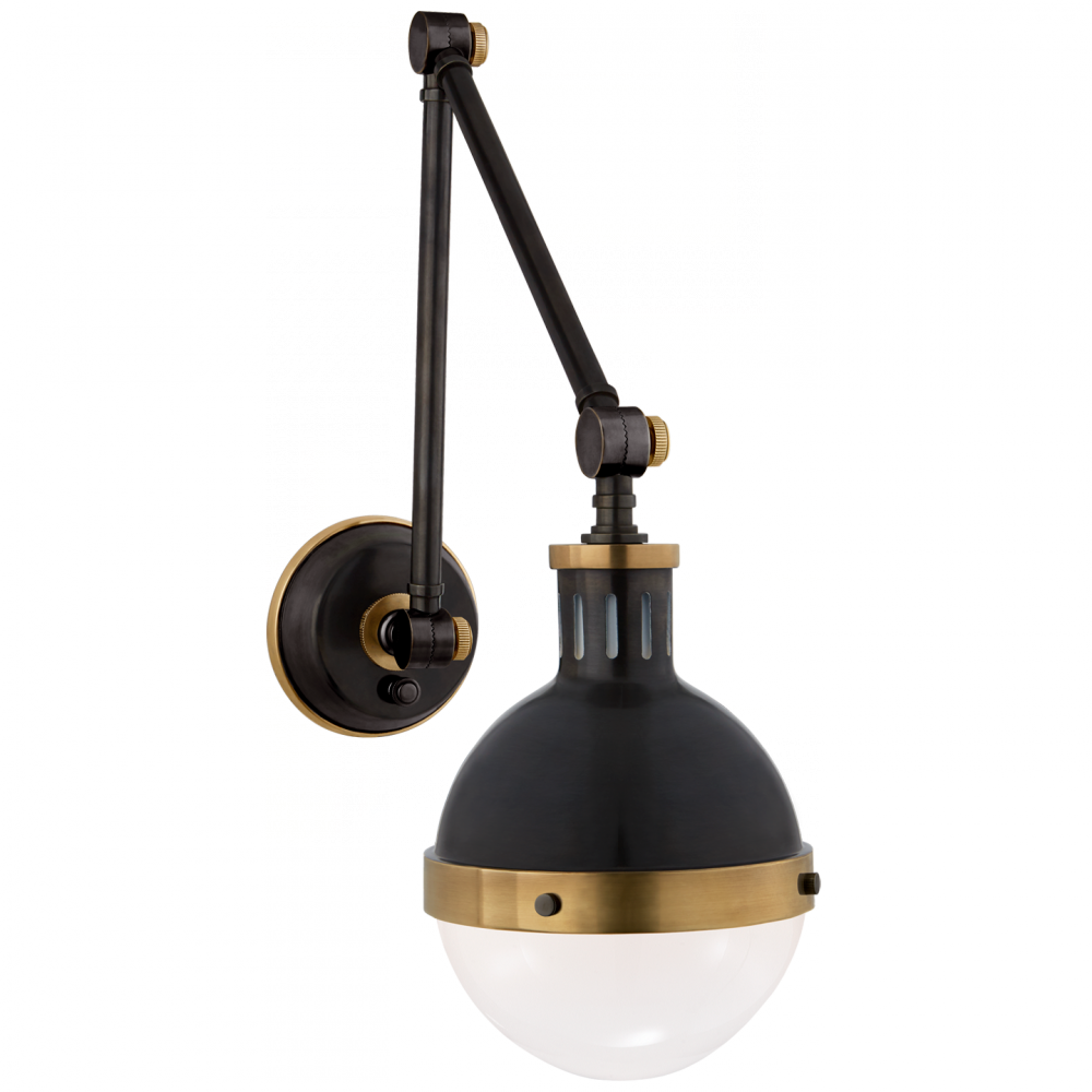 Lamps-Visual Comfort & Co. Signature Collection-TOB2090