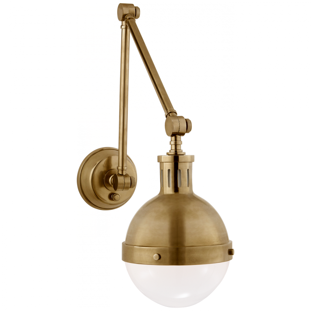 Lamps-Visual Comfort & Co. Signature Collection-TOB2090