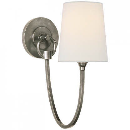 Sconces-Visual Comfort & Co. Signature Collection-TOB2125