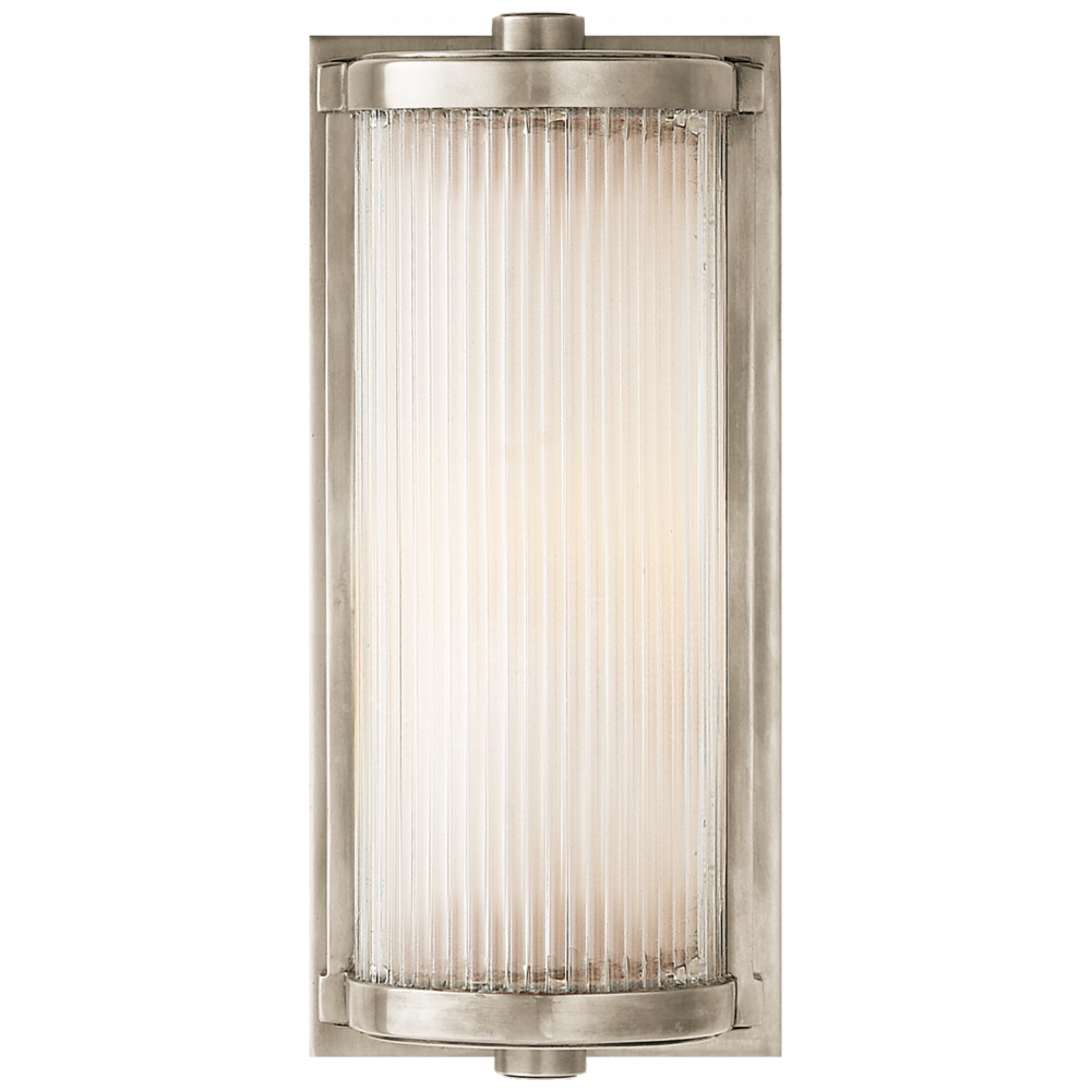 Sconces-Visual Comfort & Co. Signature Collection-TOB2140