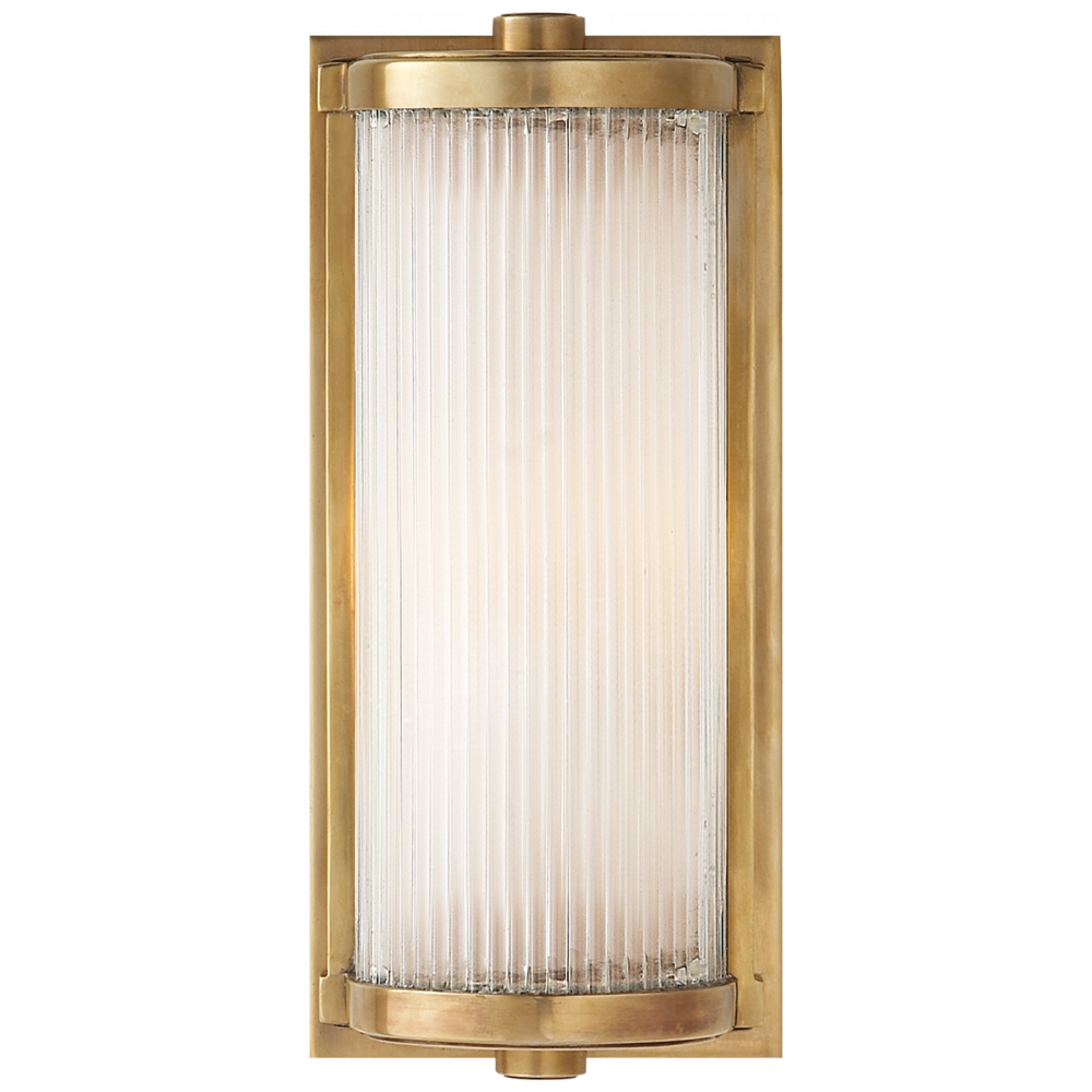 Sconces-Visual Comfort & Co. Signature Collection-TOB2140