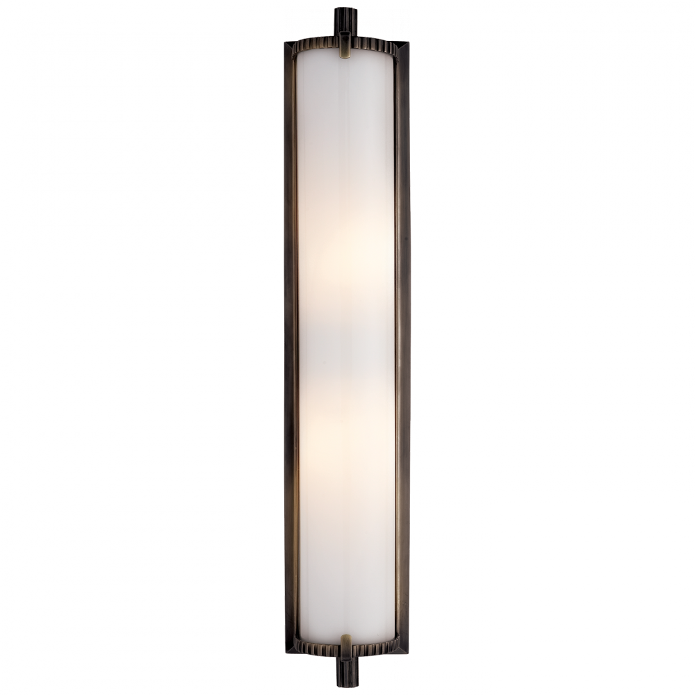 Sconces-Visual Comfort & Co. Signature Collection-TOB2185
