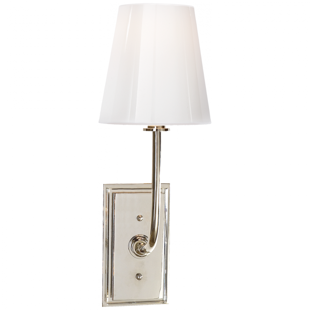 Sconces-Visual Comfort & Co. Signature Collection-TOB2190