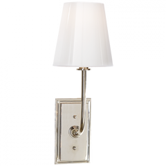 Sconces-Visual Comfort & Co. Signature Collection-TOB2190