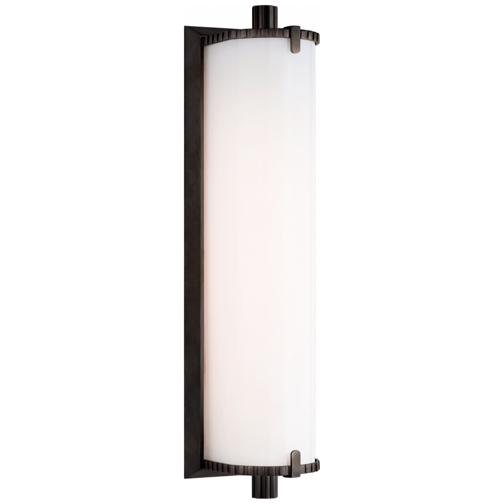 Sconces-Visual Comfort & Co. Signature Collection-TOB2192