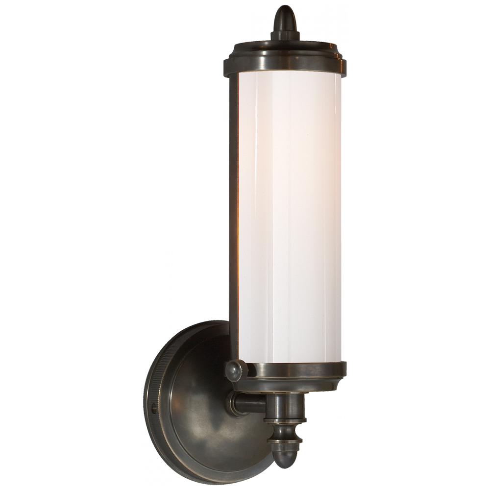 Exterior|Sconces-Visual Comfort & Co. Signature Collection-TOB2206