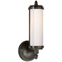 Exterior-Visual Comfort & Co. Signature Collection-TOB2206