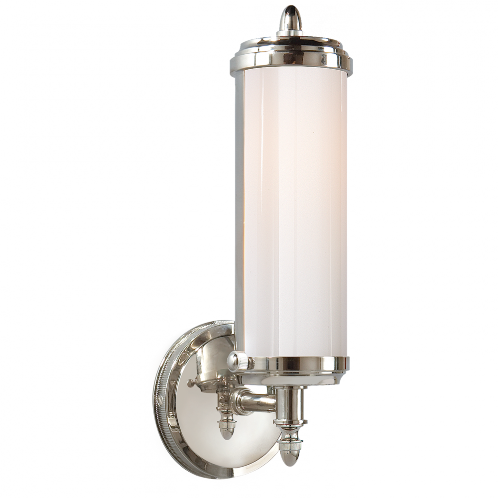 Exterior|Sconces-Visual Comfort & Co. Signature Collection-TOB2206