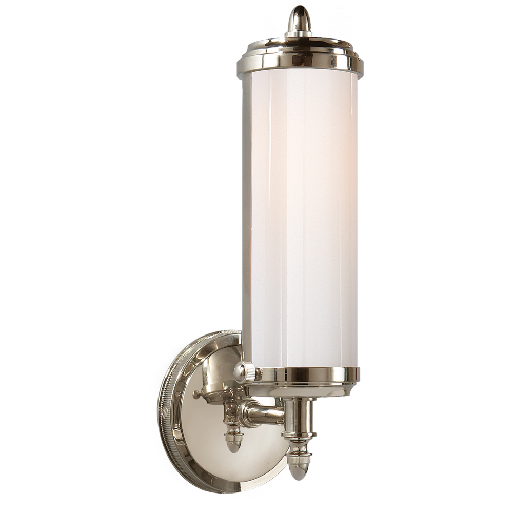 Exterior|Sconces-Visual Comfort & Co. Signature Collection-TOB2206