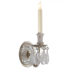 Sconces-Visual Comfort & Co. Signature Collection-TOB2235