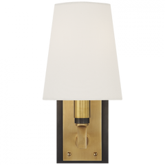 Sconces-Visual Comfort & Co. Signature Collection-TOB2284
