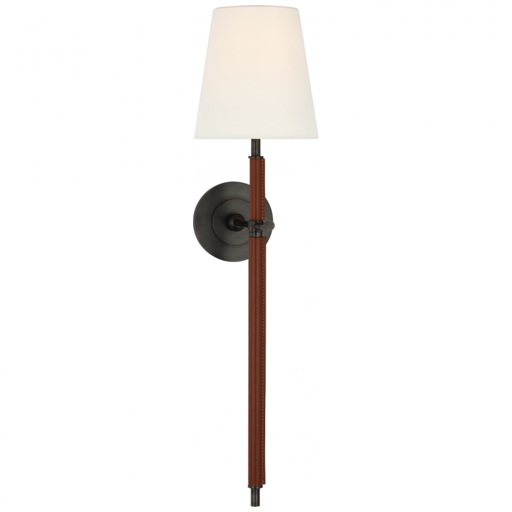 Sconces-Visual Comfort & Co. Signature Collection-TOB2582