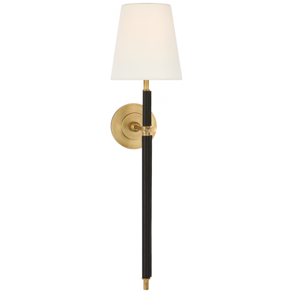 Sconces-Visual Comfort & Co. Signature Collection-TOB2582