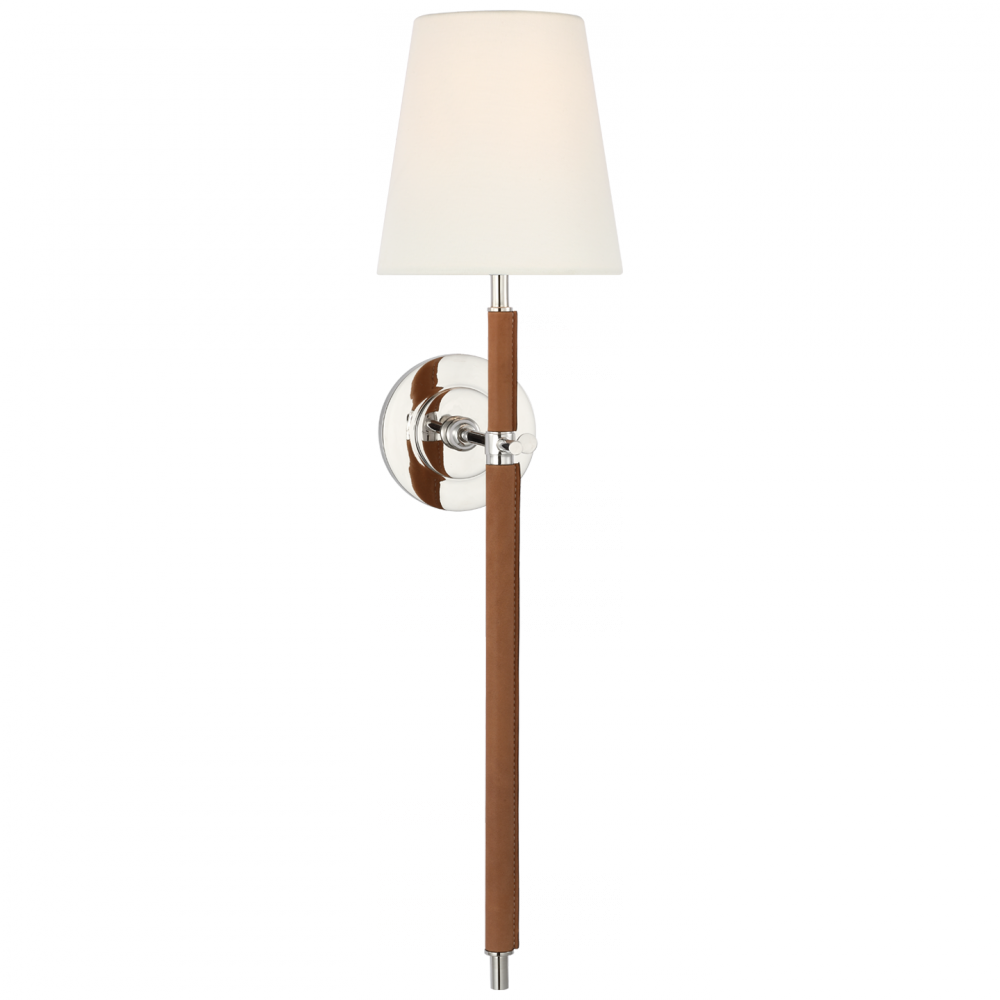 Sconces-Visual Comfort & Co. Signature Collection-TOB2582
