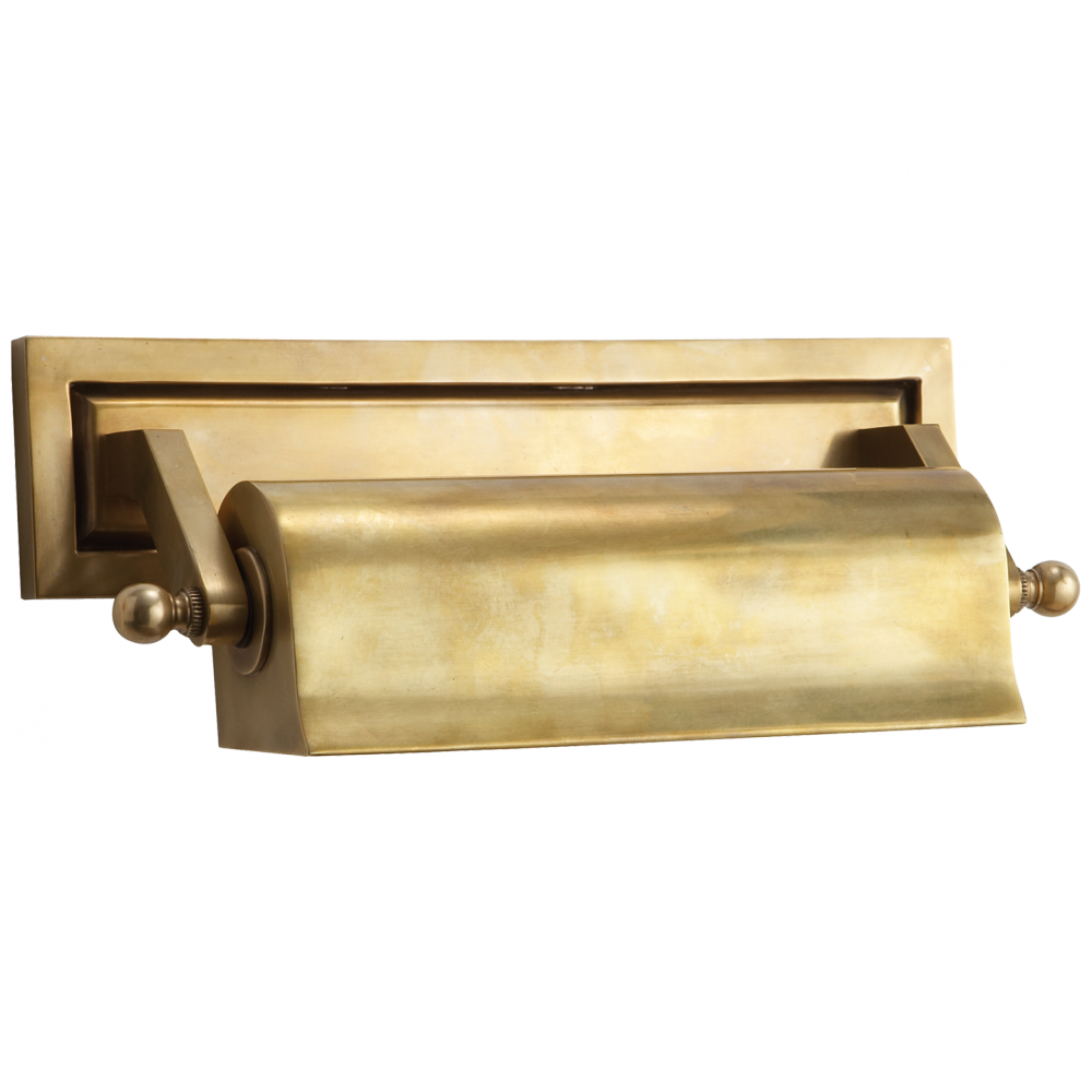 Sconces-Visual Comfort & Co. Signature Collection-TOB2604