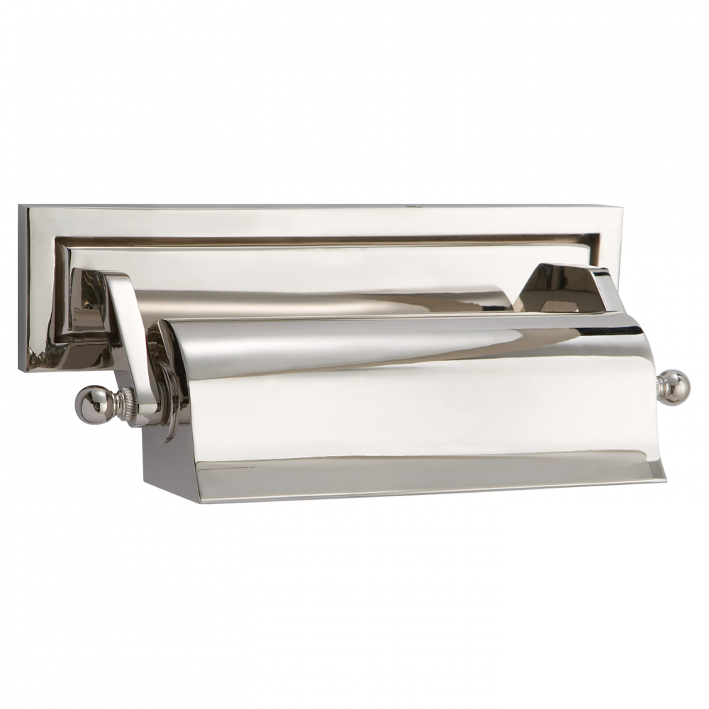 Sconces-Visual Comfort & Co. Signature Collection-TOB2604