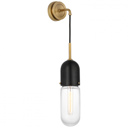Sconces-Visual Comfort & Co. Signature Collection-TOB2645