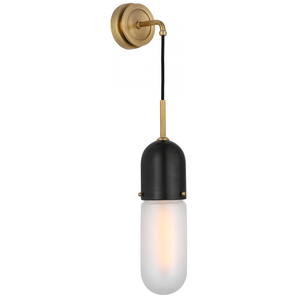 Sconces-Visual Comfort & Co. Signature Collection-TOB2645