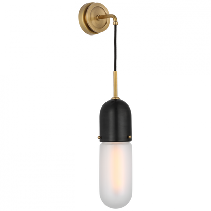 Sconces-Visual Comfort & Co. Signature Collection-TOB2645
