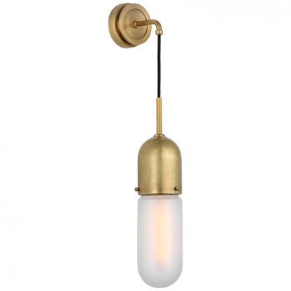 Sconces-Visual Comfort & Co. Signature Collection-TOB2645