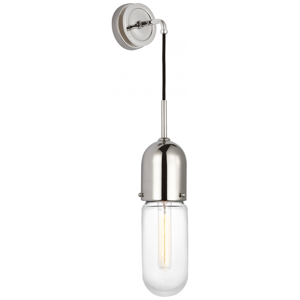 Sconces-Visual Comfort & Co. Signature Collection-TOB2645