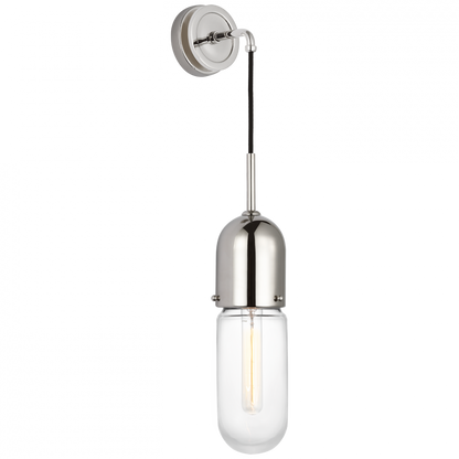 Sconces-Visual Comfort & Co. Signature Collection-TOB2645