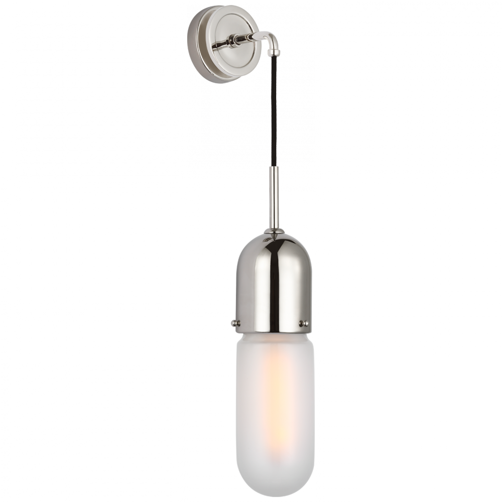 Sconces-Visual Comfort & Co. Signature Collection-TOB2645