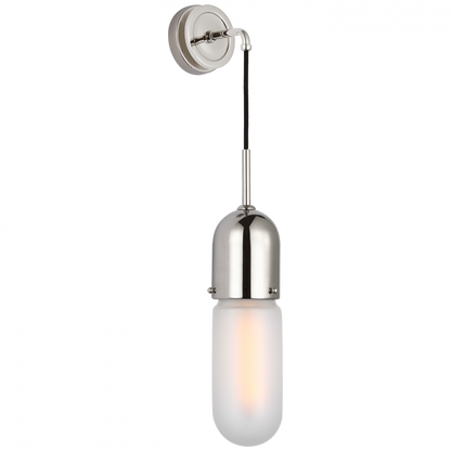 Sconces-Visual Comfort & Co. Signature Collection-TOB2645