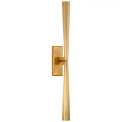 Sconces-Visual Comfort & Co. Signature Collection-TOB2716