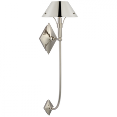 Sconces-Visual Comfort & Co. Signature Collection-TOB2723