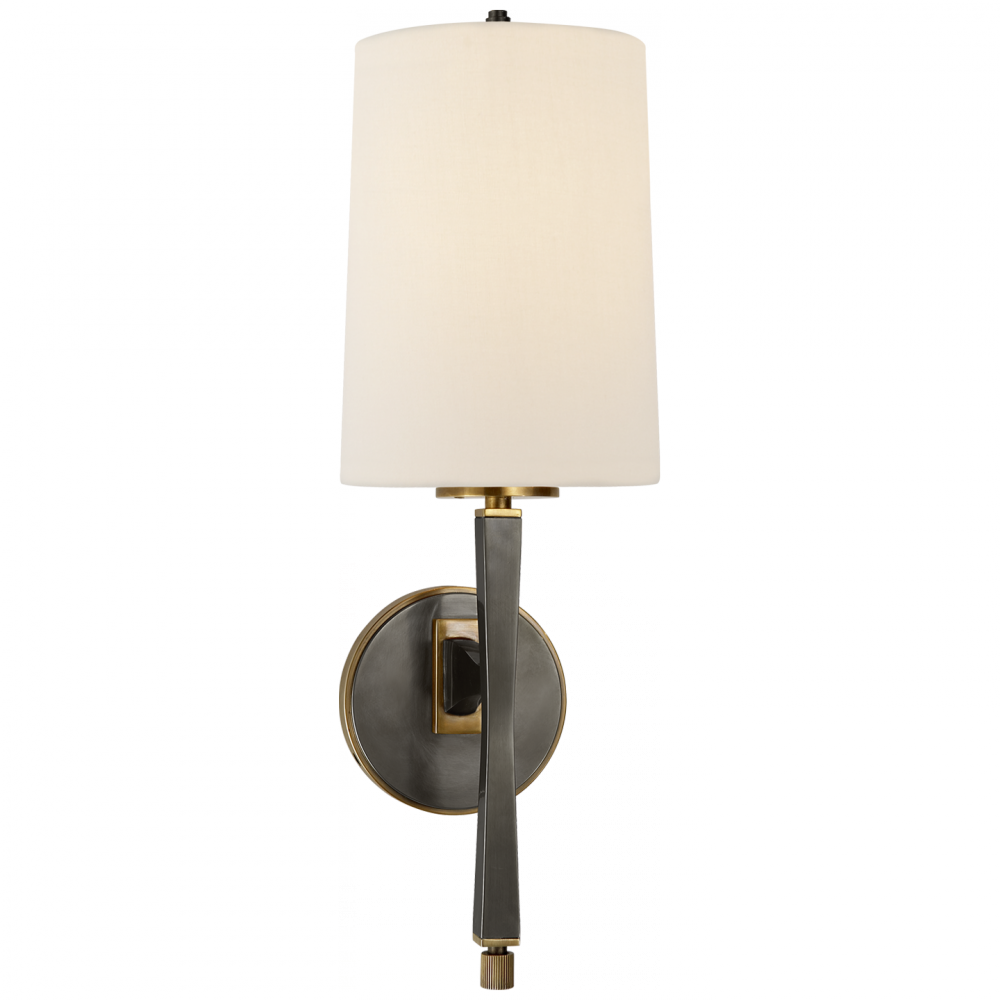 Sconces-Visual Comfort & Co. Signature Collection-TOB2740