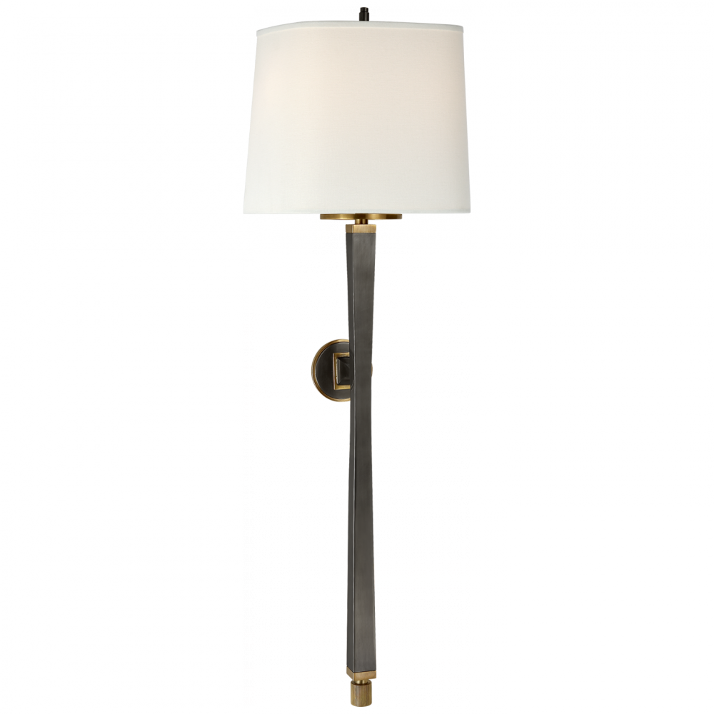 Sconces-Visual Comfort & Co. Signature Collection-TOB2741