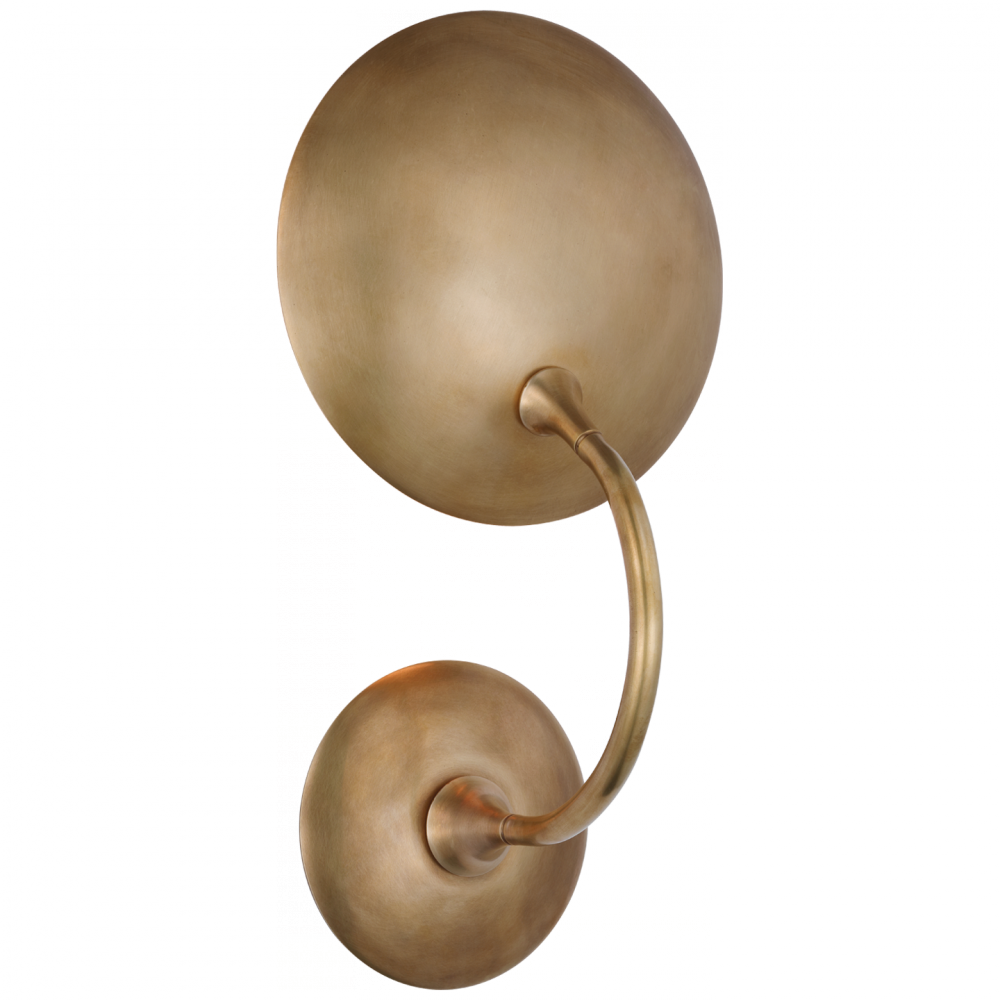 Sconces-Visual Comfort & Co. Signature Collection-TOB2780