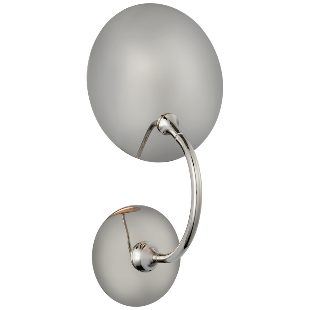 Sconces-Visual Comfort & Co. Signature Collection-TOB2780