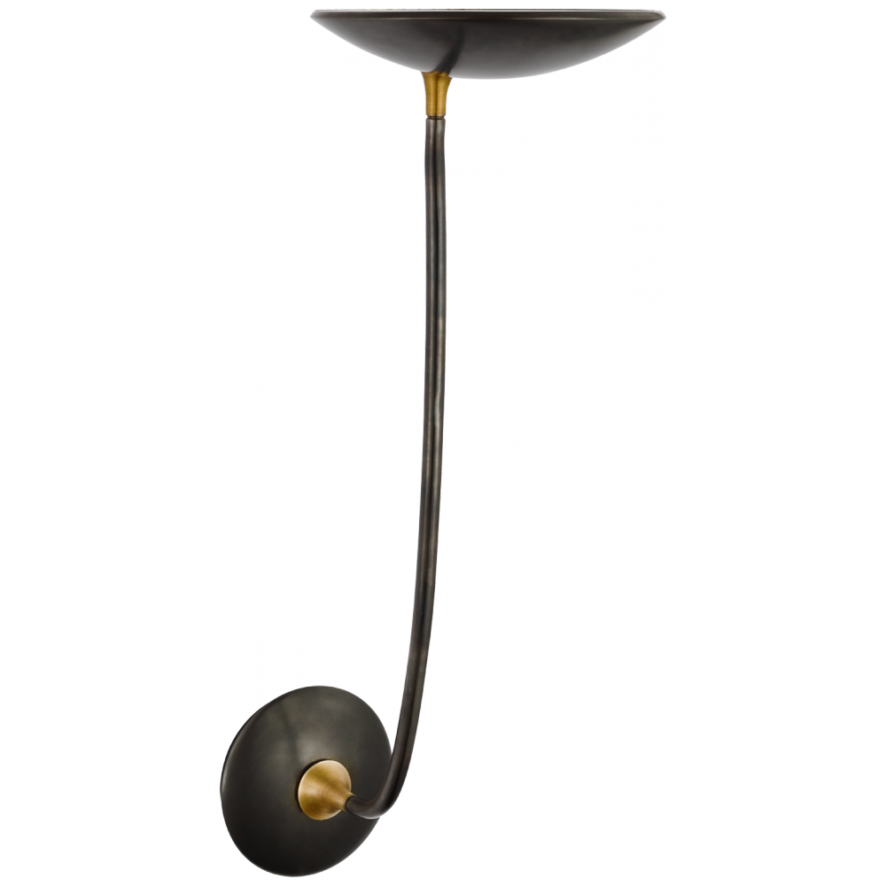 Sconces-Visual Comfort & Co. Signature Collection-TOB2783