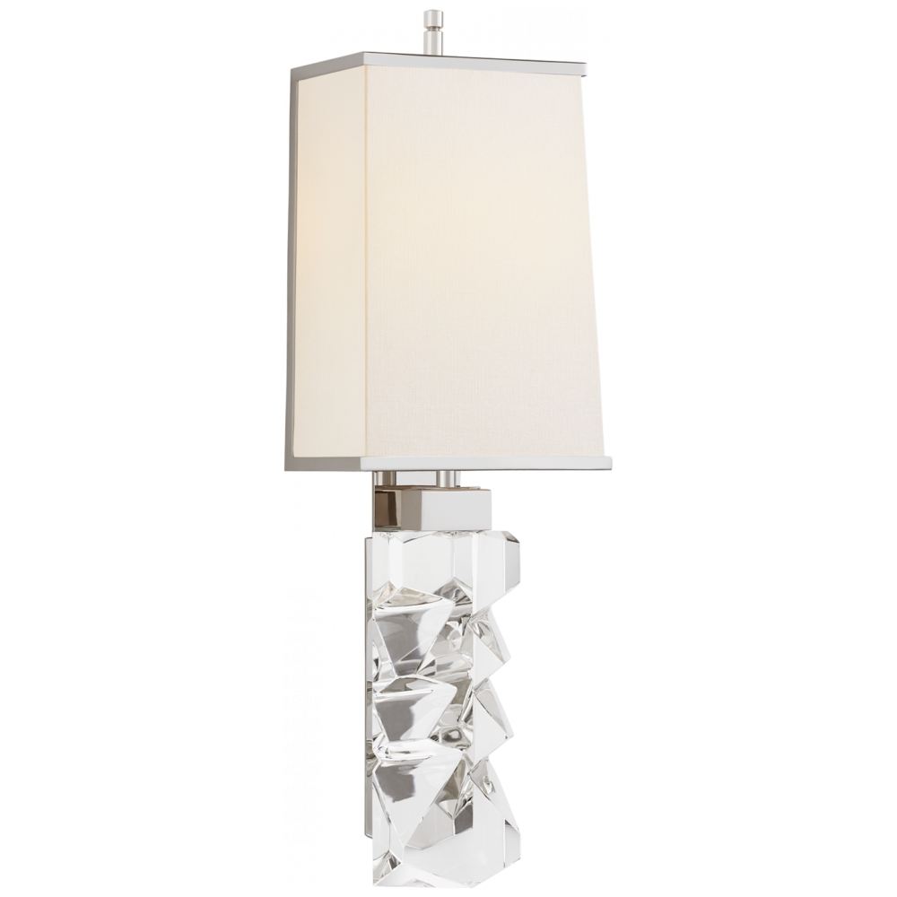 Sconces-Visual Comfort & Co. Signature Collection-TOB2950