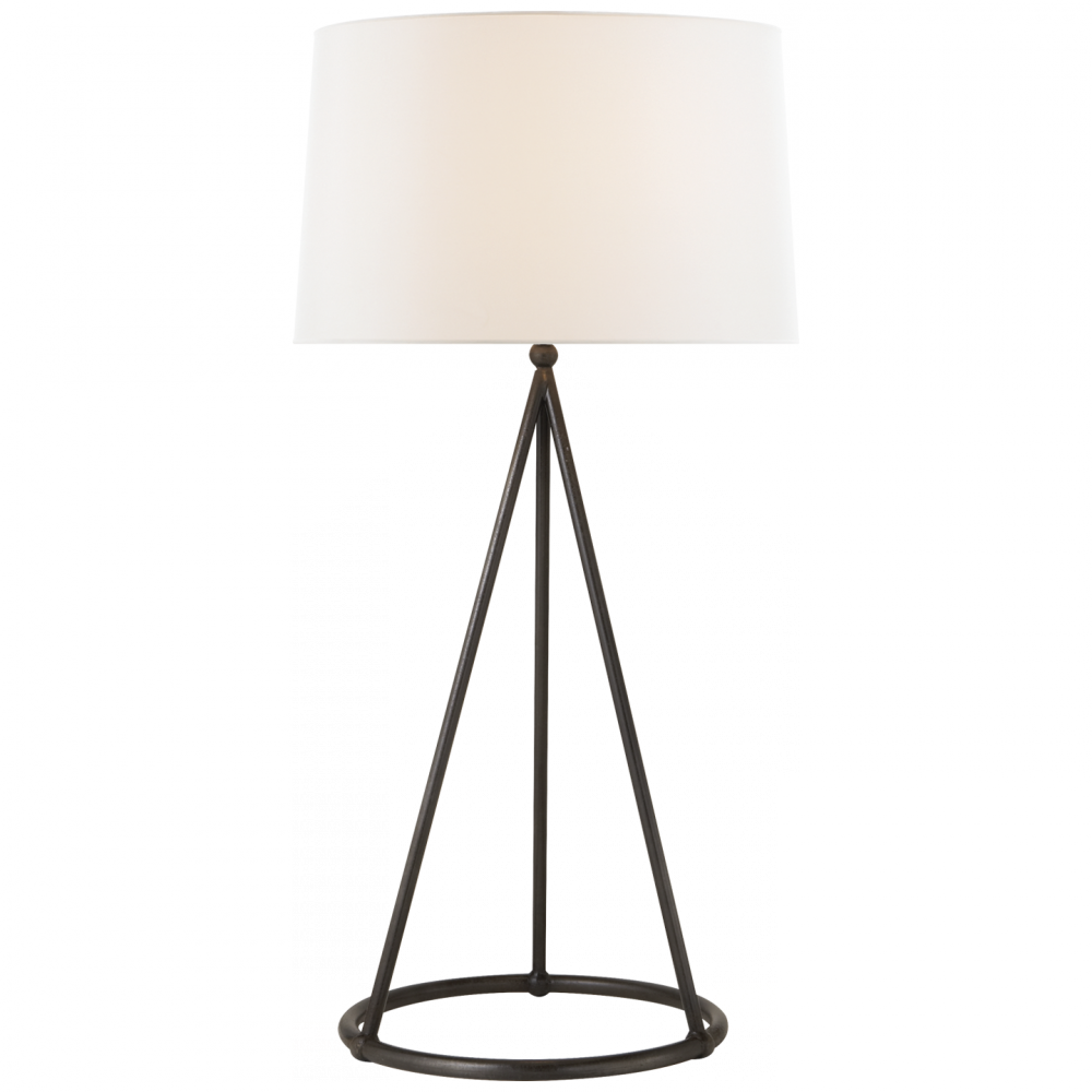Lamps-Visual Comfort & Co. Signature Collection-TOB3026