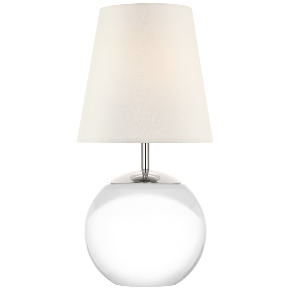 Lamps-Visual Comfort & Co. Signature Collection-TOB3100