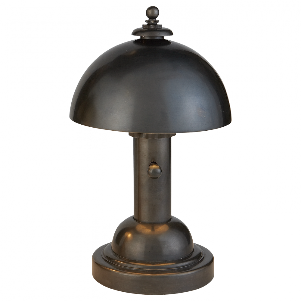 Lamps-Visual Comfort & Co. Signature Collection-TOB3142