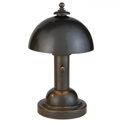 Lamps-Visual Comfort & Co. Signature Collection-TOB3142