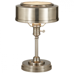 Lamps-Visual Comfort & Co. Signature Collection-TOB3197