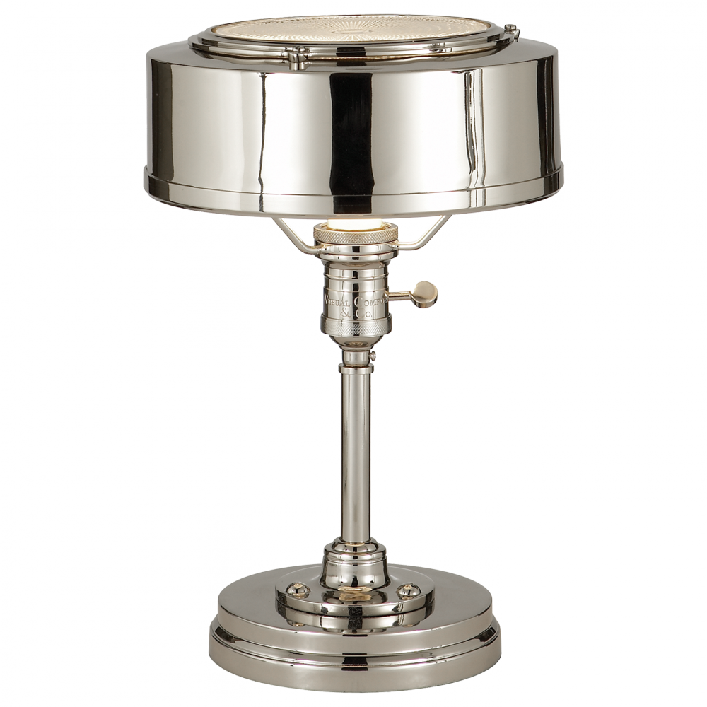 Lamps-Visual Comfort & Co. Signature Collection-TOB3197