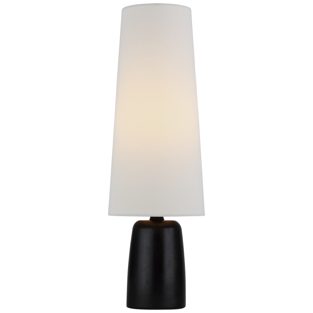Lamps-Visual Comfort & Co. Signature Collection-TOB3250