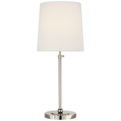 Lamps-Visual Comfort & Co. Signature Collection-TOB3260